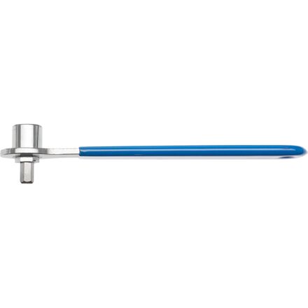 Park Tool - CCW-5C Crank Bolt Wrench
