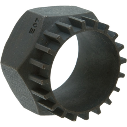 Park Tool - Shimano/ISIS Bottom Bracket Tool