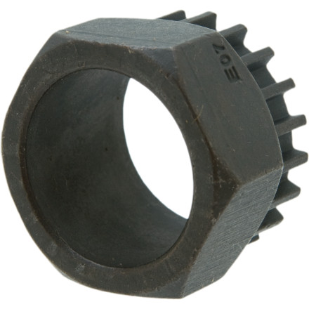 Park Tool - Shimano/ISIS Bottom Bracket Tool