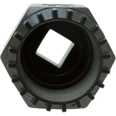Park Tool - Shimano/ISIS Bottom Bracket Tool