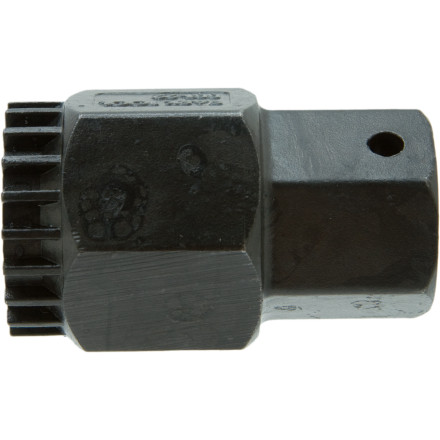 Park Tool - Shimano/ISIS Bottom Bracket Tool