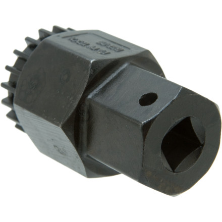 Park Tool - Shimano/ISIS Bottom Bracket Tool