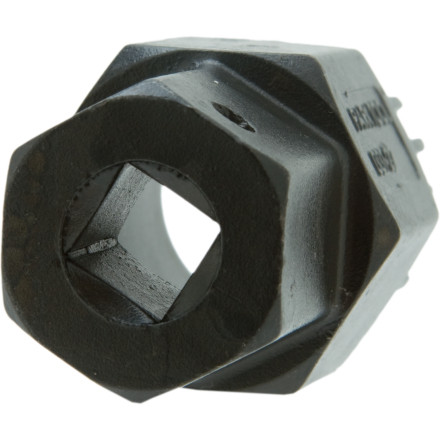 Park Tool - Shimano/ISIS Bottom Bracket Tool