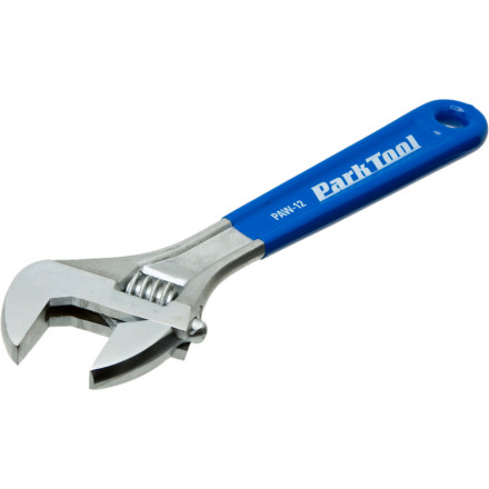 Park Tool - PAW-12 Adjustable Wrench