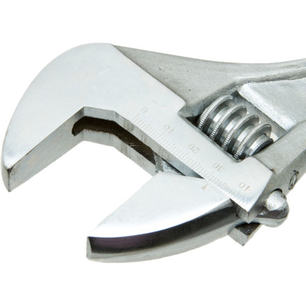 Park Tool - PAW-12 Adjustable Wrench