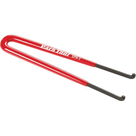 Pin Spanner Wrench
