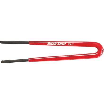 Park Tool - Pin Spanner Wrench