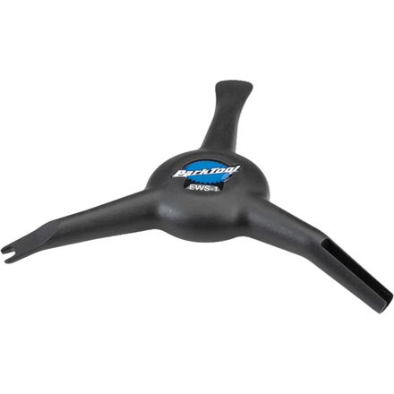 EWS-1 Electronic Shift 3-Way Tool