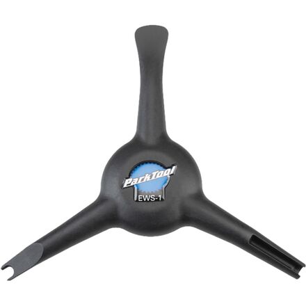 Park Tool - EWS-1 Electronic Shift 3-Way Tool