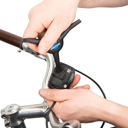 Park Tool - EWS-1 Electronic Shift 3-Way Tool
