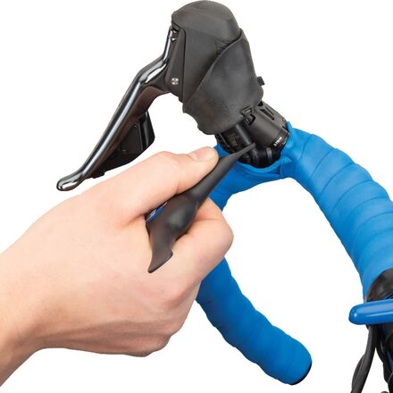 Park Tool - EWS-1 Electronic Shift 3-Way Tool