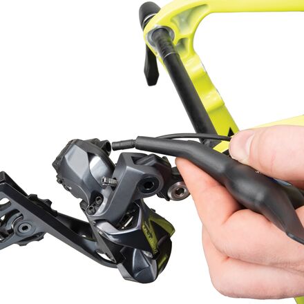 Park Tool - EWS-1 Electronic Shift 3-Way Tool