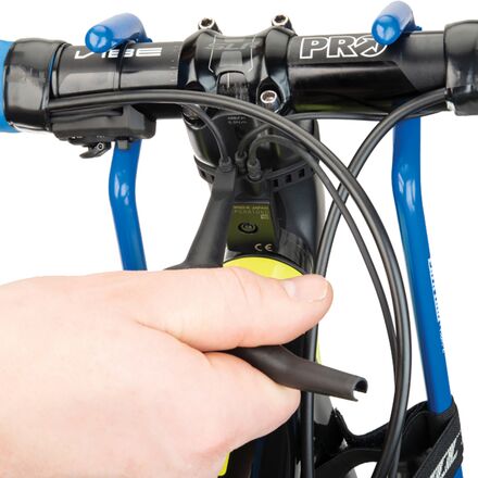 Park Tool - EWS-1 Electronic Shift 3-Way Tool