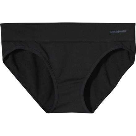 Patagonia - Active Hipster Brief - Women's