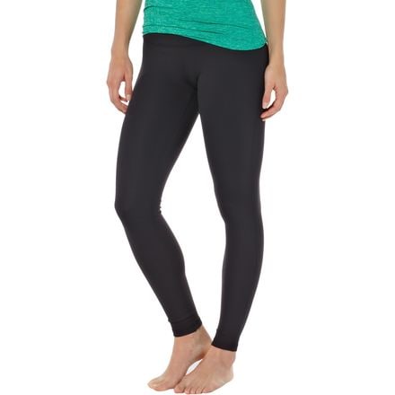 Patagonia - Centered Tights - Women's