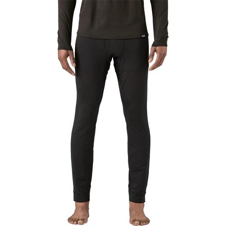 Capilene Thermal Weight Bottoms - Men's