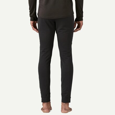 Patagonia - Capilene Thermal Weight Bottoms - Men's