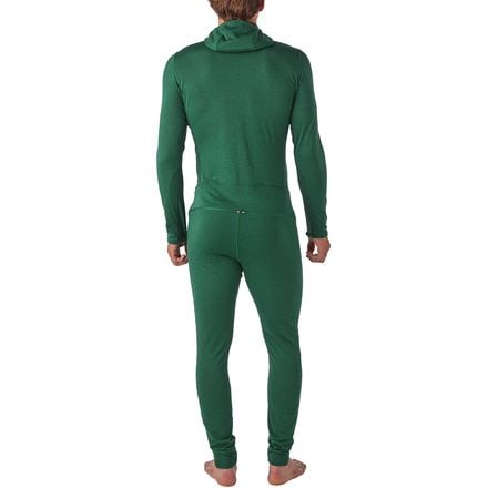 Patagonia - Capilene Thermal Weight One-Piece Suit - Men's