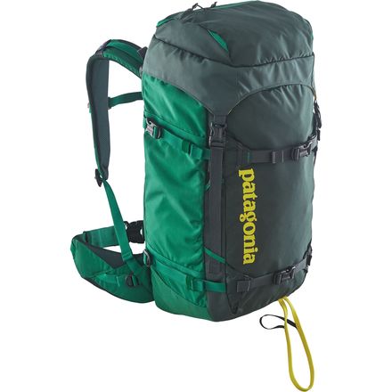 Patagonia - Snow Drifter Backpack 40L - 2441cu in