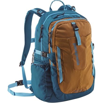 Patagonia - Paxat 32L Backpack