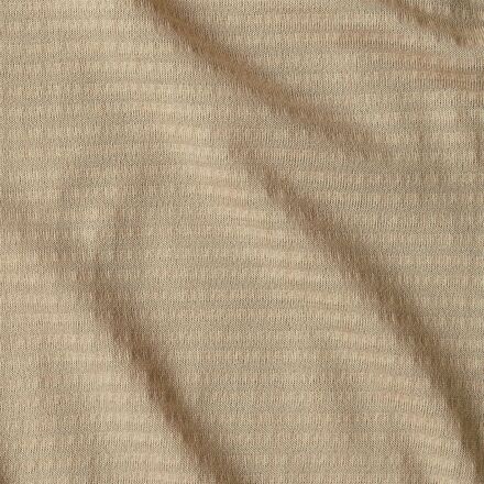 Patagonia - Capilene Thermal Weight Zip-Neck Top - Women's