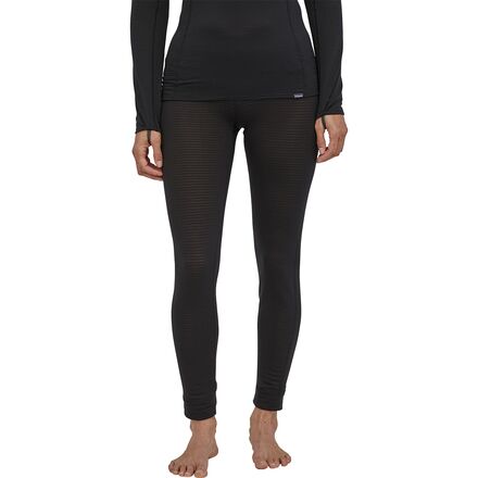 Capilene Thermal Weight Bottom - Women's