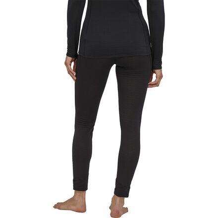 Patagonia - Capilene Thermal Weight Bottom - Women's