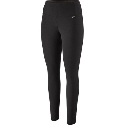 Patagonia - Capilene Thermal Weight Bottom - Women's