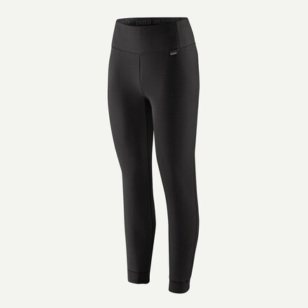 Patagonia - Capilene Thermal Weight Bottom - Women's