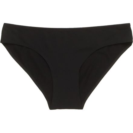 Patagonia - Daily Bikini Underwear - Women's