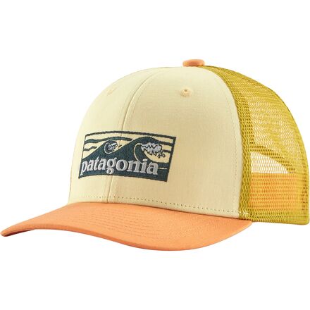 Trucker Hat - Kids'