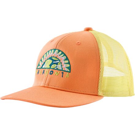 Trucker Hat - Kids'