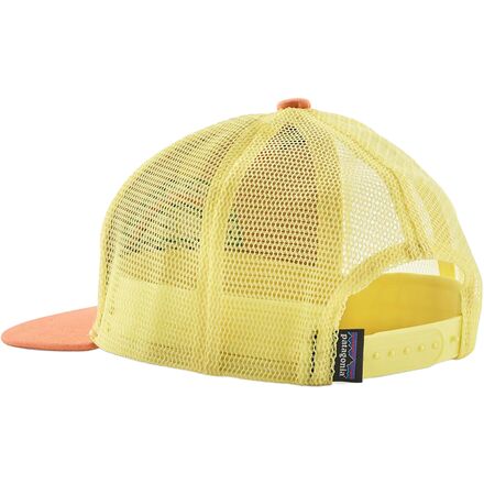 Patagonia - Trucker Hat - Kids'