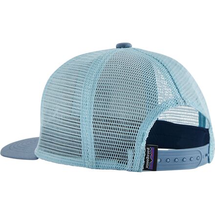 Patagonia - Trucker Hat - Kids'