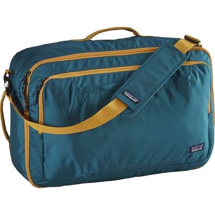 Patagonia - Headway MLC 45L Carry-On Bag