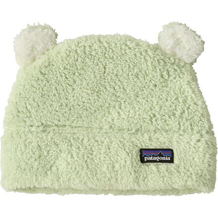Baby Furry Friends Hat - Infants'