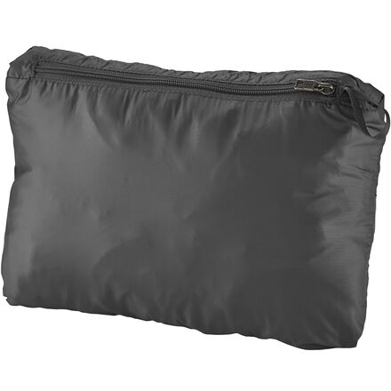 Patagonia - Nano Puff Vest - Men's