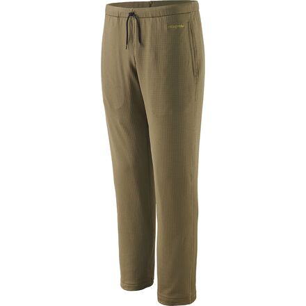 R1 Pant - Men's