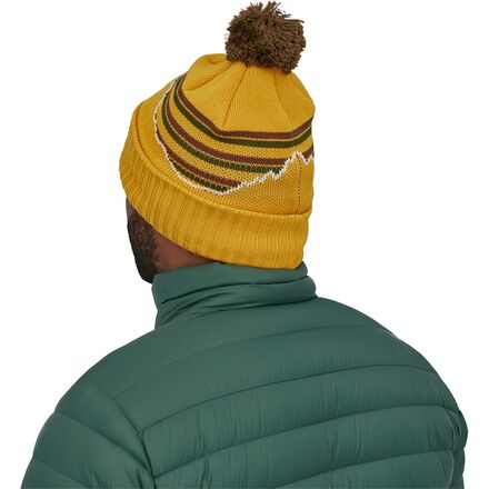 Patagonia - Powder Town Beanie
