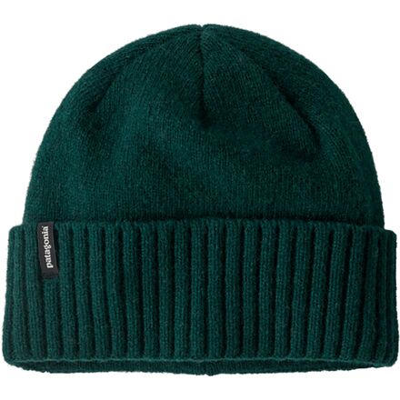Brodeo Beanie - Men's