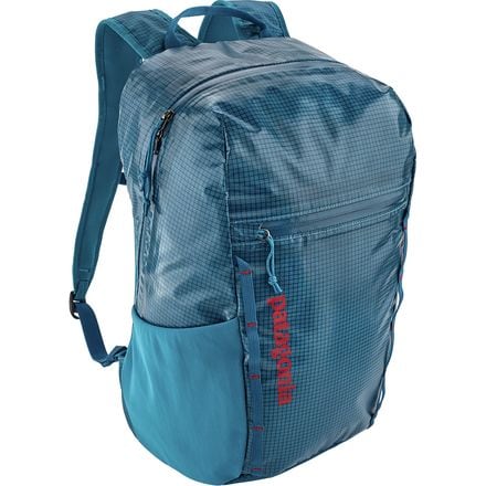 Patagonia - Lightweight Black Hole 26L Backpack