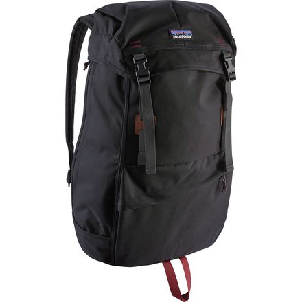 Patagonia - Arbor Grande 32L Backpack