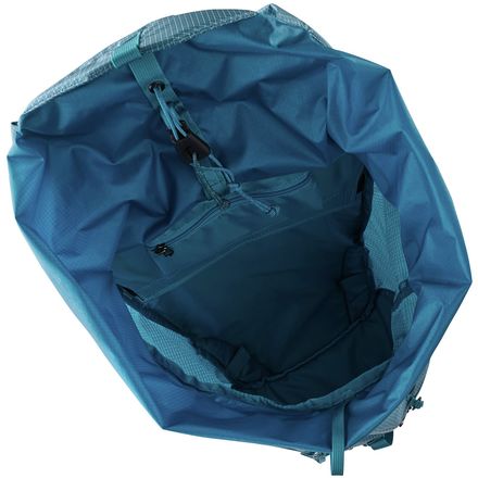 Patagonia - Ascensionist 30L Backpack
