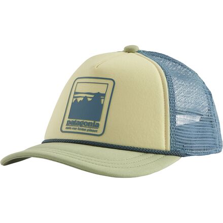 Interstate Hat - Kids'