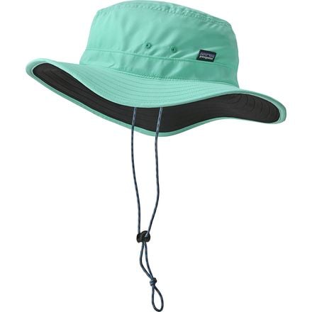 Patagonia - Tech Sun Booney Hat