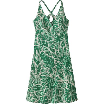 Patagonia - Amber Dawn Dress - Women's