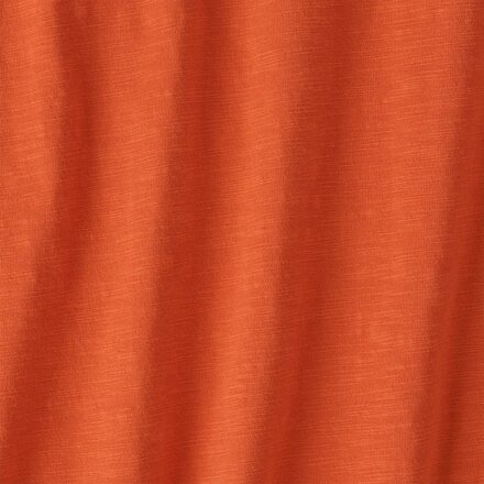 Patagonia - Amber Dawn Dress - Women's