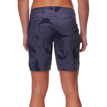 Patagonia - Stretch Planing 8in Board Short - Women's