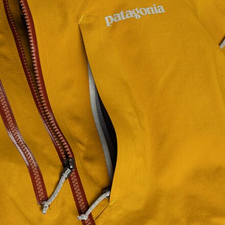 Patagonia - Powslayer Jacket - Women's