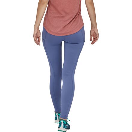 Patagonia - Pack Out Tights - Women's